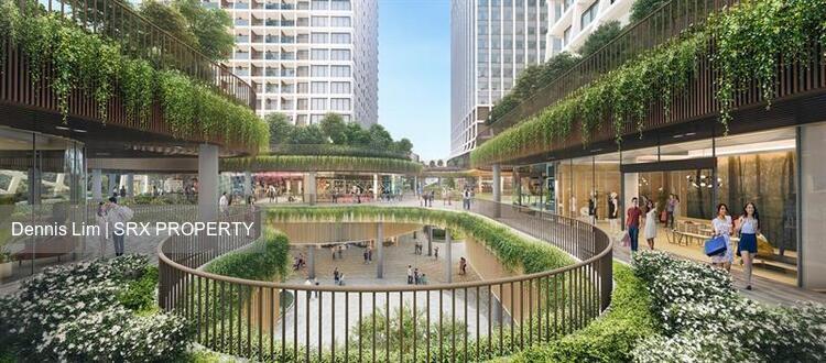 River Valley Road (D6), Condominium #605903721